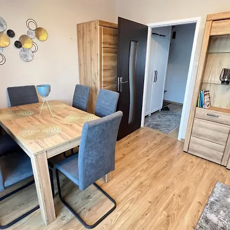 Orientarium Zoo Atlas Arena Retkinia District Parking