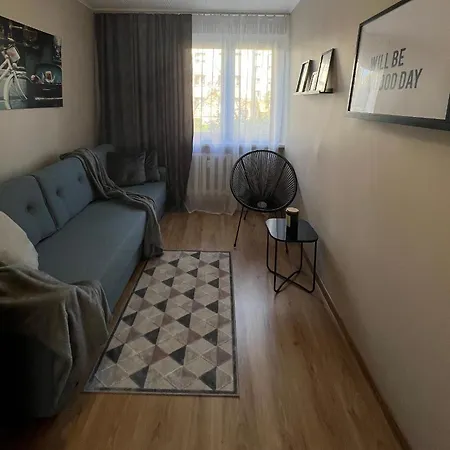 Orientarium Zoo Atlas Arena Retkinia District Parking דירה לודז'