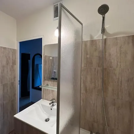 Orientarium Zoo Atlas Arena Retkinia District Parking Łódź