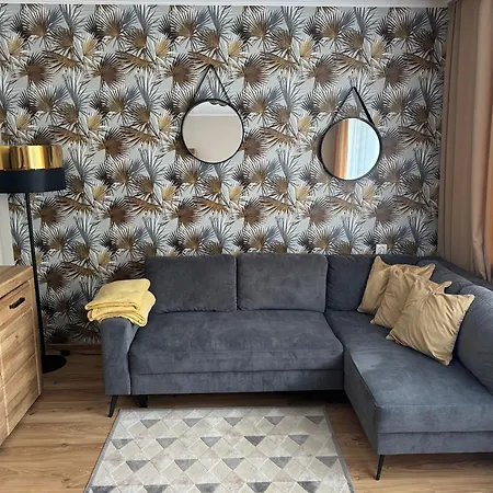 Orientarium Zoo Atlas Arena Retkinia District Parking דירה *