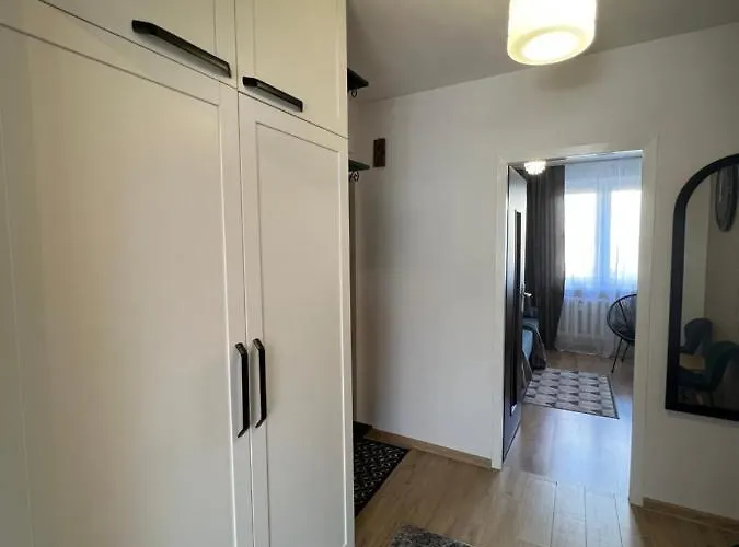 Orientarium Zoo Atlas Arena Retkinia District Parking *