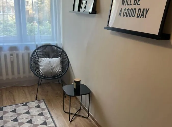 Orientarium Zoo Atlas Arena Retkinia District Parking *