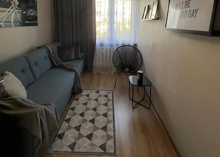 Orientarium Zoo Atlas Arena Retkinia District Parking דירה לודז'