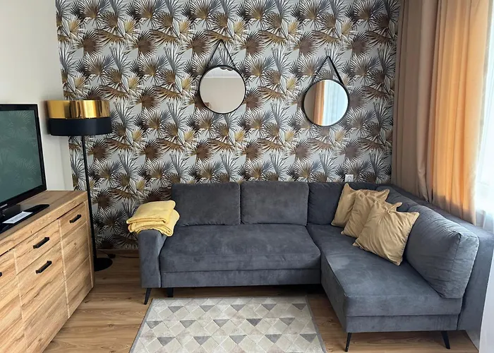 Orientarium Zoo Atlas Arena Retkinia District Parking Apartment *